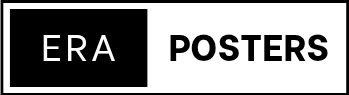 ERA Posters